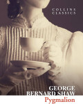 Pygmalion