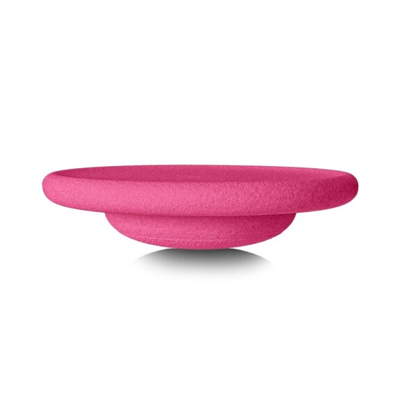 Balanční deska Stapelstein Board Pink