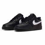 Boty Nike Court Vision LO M FZ0630-010 41