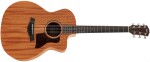 Taylor 24ce