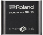Roland DH-10