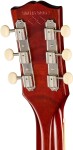 Epiphone IGC 1960 Les Paul Special Double Cut Reissue​ Cherry Red