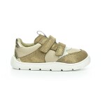 Froddo Zeru G3130274-8 Beige celoroční
