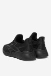 Tenisky Reebok NANO GYM 100220804 Látkový materiál,Syntetický materiál