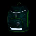Školní set