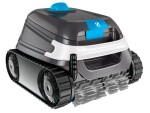 Automatický robotický vysavač Zodiac CNX 1060