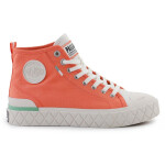 Boty Palladium Palla Ace Chukka Org W 79142-813-M EU 39