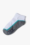 Ponožky chlapecké 7pack, Minoti, 13sock 30, Kluk - 152/164 | 12/14let