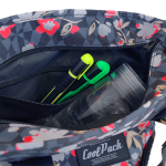 CoolPack taška přes rameno Amber, Cinco