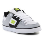 DC Shoes Pure M 300660-WLM EU 43