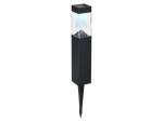 Svítidlo solární GRUNDIG 6166 1ks - zánovní