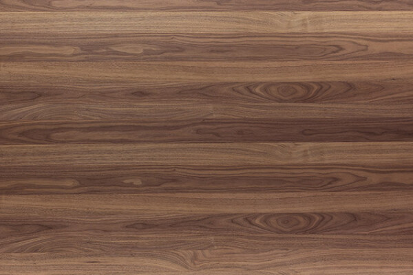 Dekorativní saunový obklad AMERICAN NUT, 280x205cm (5ks/bal) CSBAMNUL