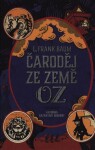 Čaroděj ze země OZ