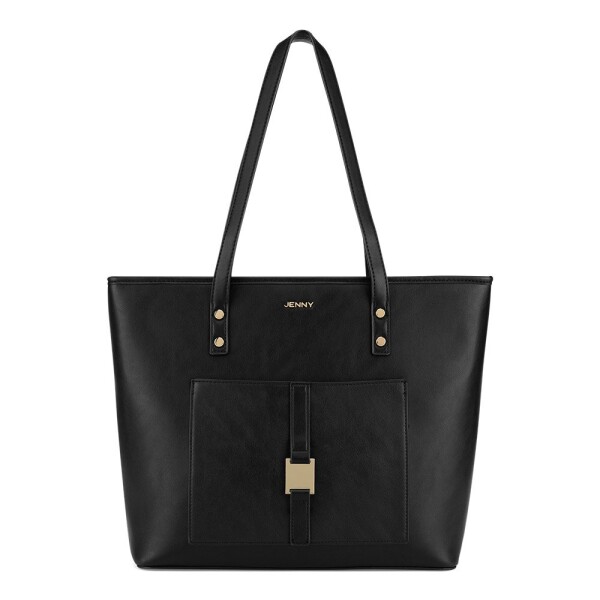 Dámské kabelky Jenny JNY-M-005-07