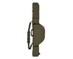 Avid Pouzdro na pruty RVS Retractable 2-Rod Bag 10ft,Avid Pouzdro na pruty RVS Retractable 2-Rod Bag 10ft