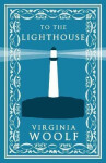 To the Lighthouse Virginia