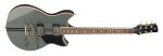 Yamaha Revstar RSS20 MG