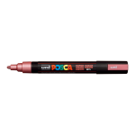 Posca popisovač mm,