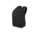 Samsonite GUARDIT 3.0 LAPT.BACKPACK M 15.6" BLACK EDF_1450485