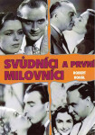 Svůdníci a první milovníci - Robert Rohál