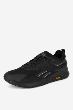 Sportovní obuv Reebok 100033319-W Materiál/-Syntetický,Látka/-Látka