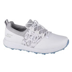 Boty Skechers Go Golf Max-Lag W 14886-WGY 36,5