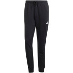 Kalhoty adidas Essentials Feel Cozy French Terry M JE3854 S