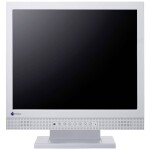 24" IIYAMA ProLite XU2463HSU-B1 černá / IPS / 1920x1080 / 16:9 / 3ms / 1300:1 / 250cd / repro / HDMI / DP (XU2463HSU-B1)