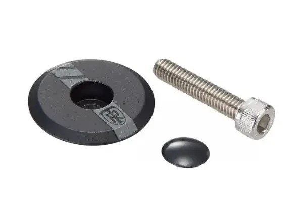 Ritchey Comp krytka představce