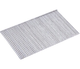 EXTOL PREMIUM hřebík nastřelovací, 6000ks, 50mm, 18G, typ F, hlava 2mm, 1,25x0,95mm, 8862619