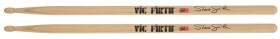 Vic Firth SSS Signature Steve Smith