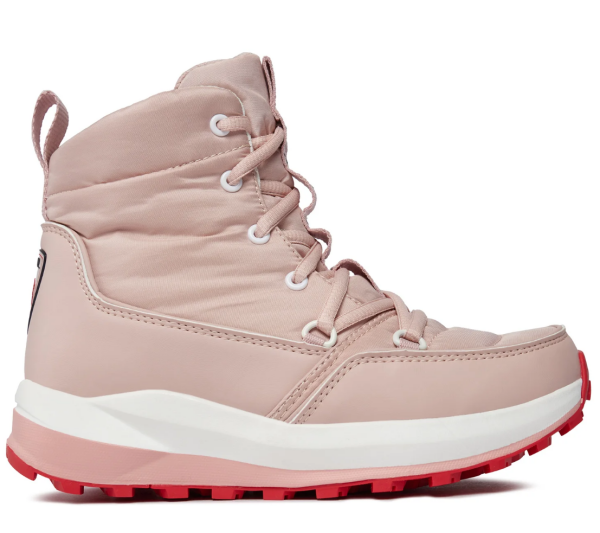 Rossignol Dámské zimní boty ROSSIGNOL, W ROSSI PODIUM EU (euro): EUR 38,5