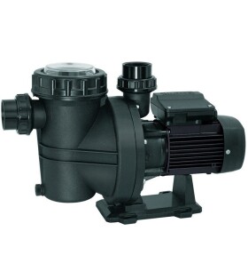 Bazénové čerpadlo Espa Nox 150 22M, 22 m3 / h - 230 V, 1,6 kW - pro bazény do 110 m3