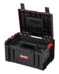 QBRICK SYSTEM PRO - Set 1