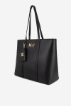 Dámské kabelky NINE WEST LX10047