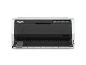 EPSON LQ-780 jehličková