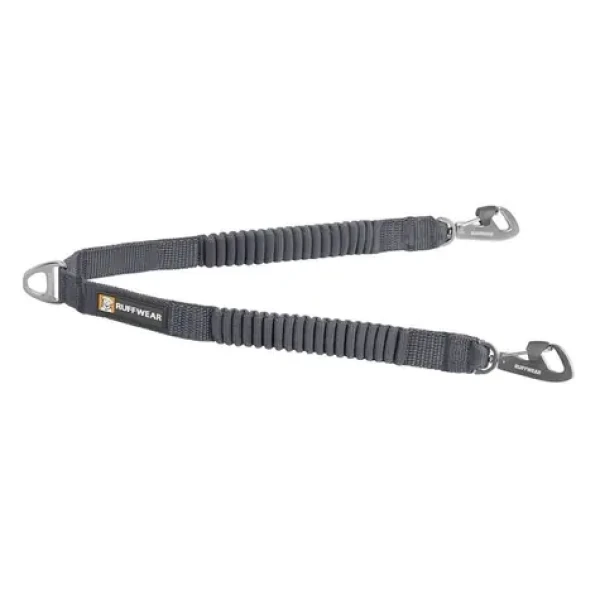 Ruffwear Double Track Vodítko pro psy (BG-40294-042)