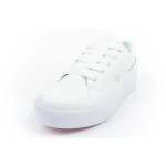 Lacoste Ziane Platform W 041Y9 boty 39