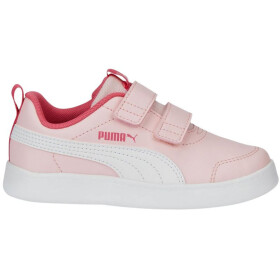 Puma Courtflex v2 PS Jr 371543 25