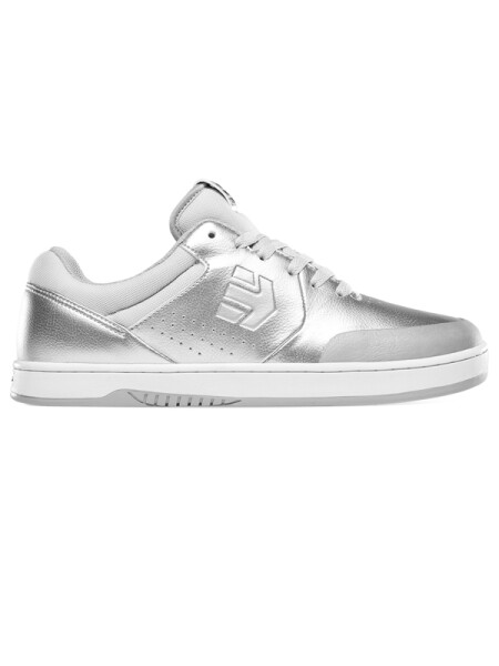 Etnies Marana SILVER pánské letní boty