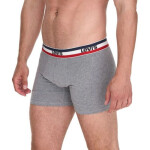 Boxerky Levi's 5-Pack M 701224335002 m