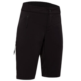 Dámské cyklistické šortky Silvini Alma W 3124-WP2431/0808 L