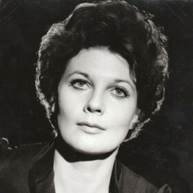 Mazlíčkové - Jiří Bednář - audiokniha