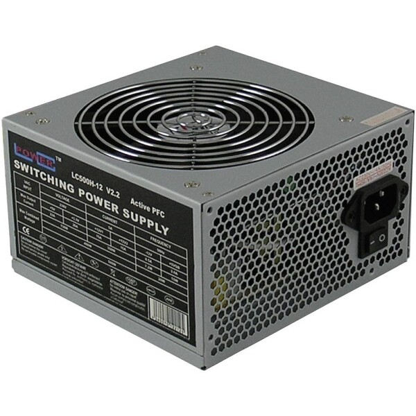 THERMALTAKE Toughpower GF A3 1050W bílá / ATX / 1050W / 120mm ventilátor / 80PLUS Gold / modulární (PS-TPD-1050FNFAGE-N)