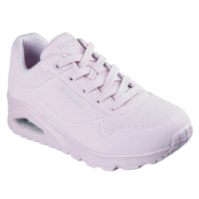Boty Skechers Uno Stand On Air W 73690-LVLP EU 39