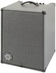 Darkglass Microtubes 500 Combo 210