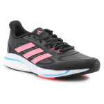 Běžecké boty Didas Supernova + W GX0535 EU 36