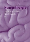 Neurochirurgie