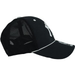 Unisex tréninkové tričko One U MAC01-0003 - Givova XL
