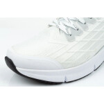 Boty M DCSS21-3 bílé - Ducati 44